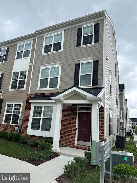 707 Mccomb Place, Claymont, DE 19703