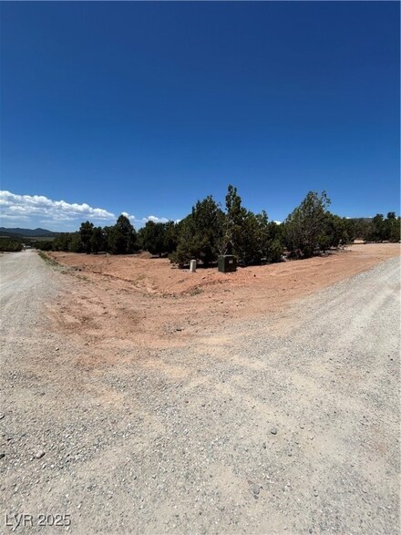 17680 W Harmony Ln, Cedar City, UT 84720