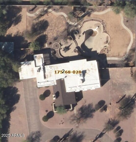 6936 E Wethersfield Rd, Scottsdale, AZ 85254