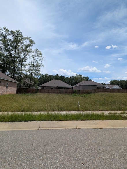 310 Grand Harbor Cir, Dothan, AL 36303