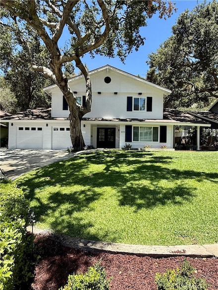 1979 Fernridge Dr, San Dimas, CA 91773