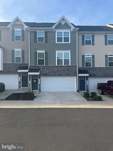 9840 Cedarmass Cir, Fredericksburg, VA 22408