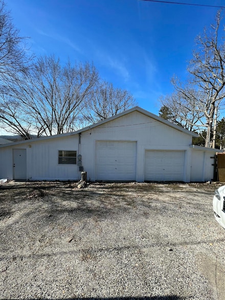 410 Tablerock Cir, Branson, MO 65616