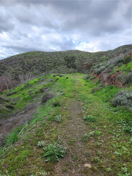 0 Green Mountain Dr Unit IV24094802, Lake Elsinore, CA 92532