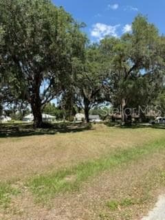 0 River Oak Dr Unit MFRL4952312, Fort Meade, FL 33841