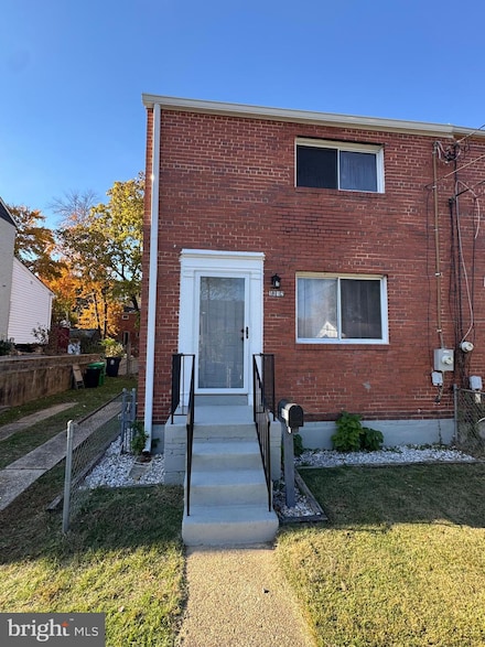 5612 62nd Ave, Riverdale, MD 20737