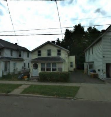 116 Susquehanna St, Binghamton, NY 13901