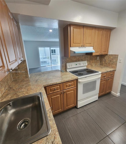 11140 SW 196th St Unit C212, Cutler Bay, FL 33157