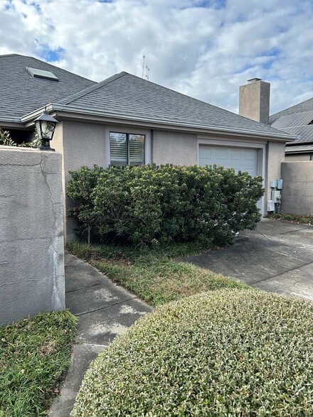 2273 Graystone Dr, Sumter, SC 29150