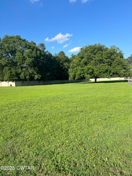 23 Woodbine, Brownsville, TN 38012