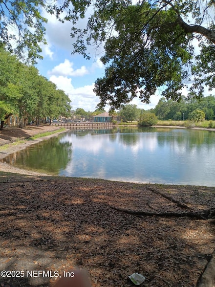 3671 Kirkpatrick Cir Unit 6, Jacksonville, FL 32210