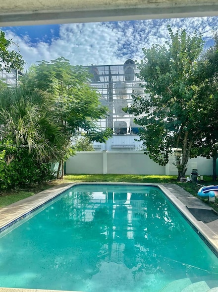 1810 SW 22nd Ave Unit FRONT, Fort Lauderdale, FL 33312