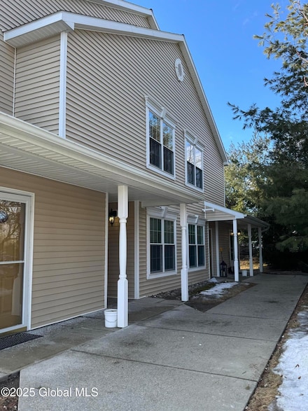 507 Cedar Run, Rensselaer, NY 12144