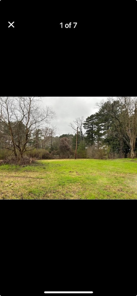 7311 Booker Rd, Haughton, LA 71037