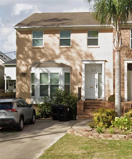 325 Stafford Place, New Orleans, LA 70124