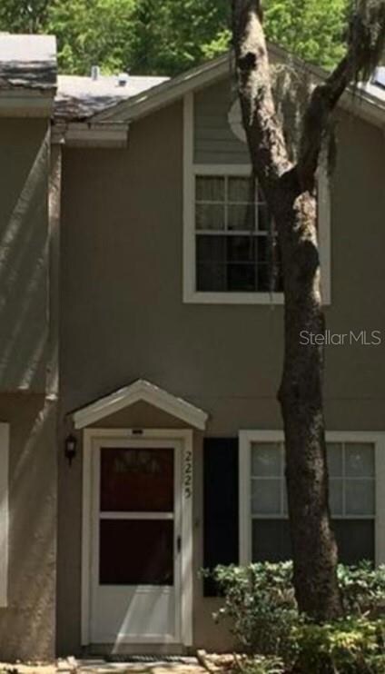 2225 Fox Chase Blvd, Palm Harbor, FL 34683