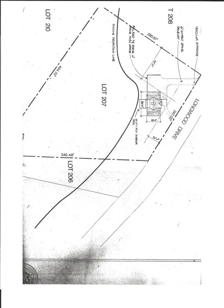 40 Longwood Dr, Athens, NY 12015