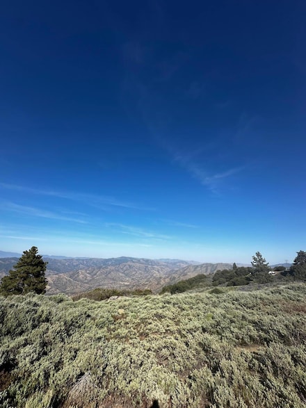 25840 Remington Ct, Bear Valley Springs, CA 93561