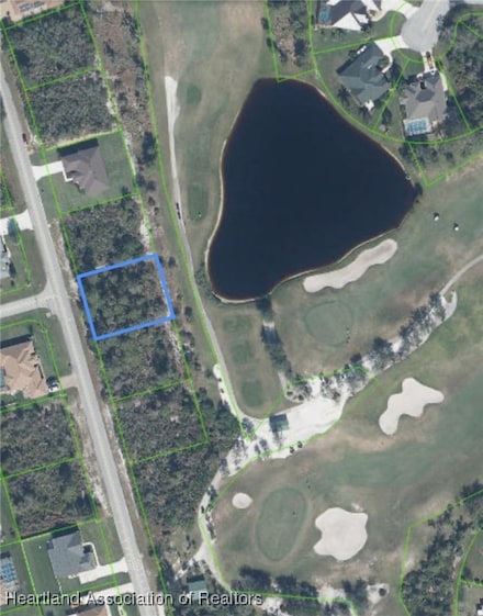 5116 Columbus Blvd, Sebring, FL 33872