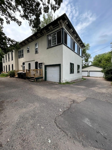 415 7th Ave E, Alexandria, MN 56308