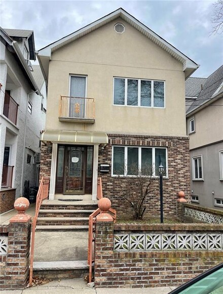 2243 82nd St, Brooklyn, NY 11214
