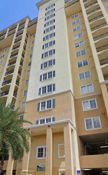 8125 Resort Village Dr Unit 5902, Orlando, FL 32821