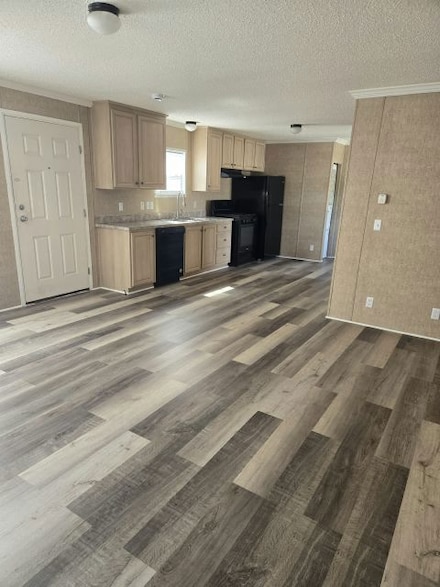 120 Star Cir Unit 33, Saint Paul, MN 55127