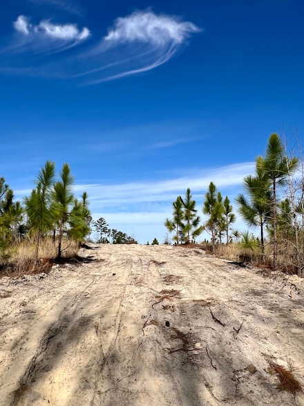 1004 Field Trial Rd, Camden, SC 29020