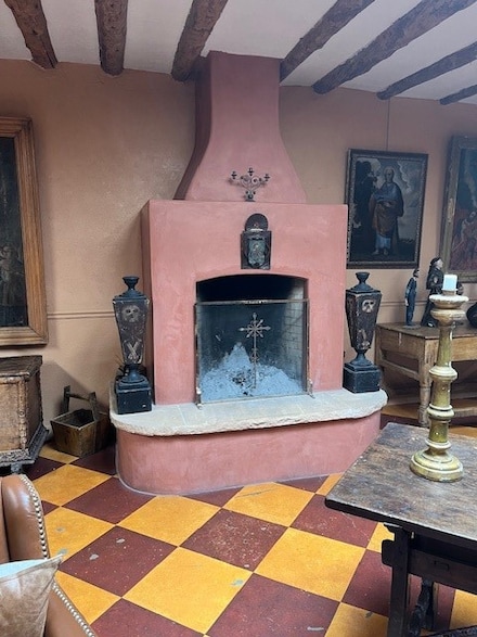 4179 New Mexico 68 Unit 1, 2, and 3, Ranchos de Taos, NM 87557