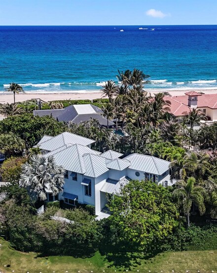 5907 N Ocean Blvd, Boynton Beach, FL 33435