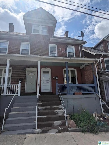 610 Fiot Ave Unit 2, Bethlehem, PA 18015