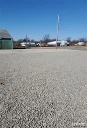 201 S Pine St, Conway, MO 65632