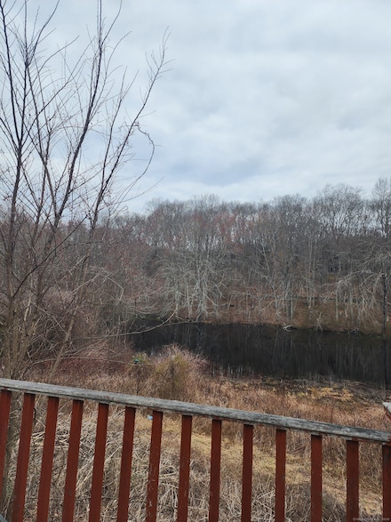 576 Voluntown Rd, Griswold, CT 06351