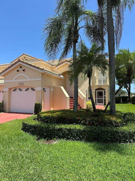 17287 Boca Club 1 Blvd Unit 1, Boca Raton, FL 33487