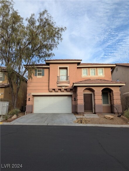 10304 Bluff Valley Ct, Las Vegas, NV 89178
