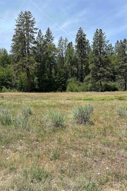 Lot 24 Blk 08 Wapiti Ct, Garden Valley, ID 83622