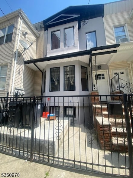 141 Clifton Ave, Newark, NJ 07104