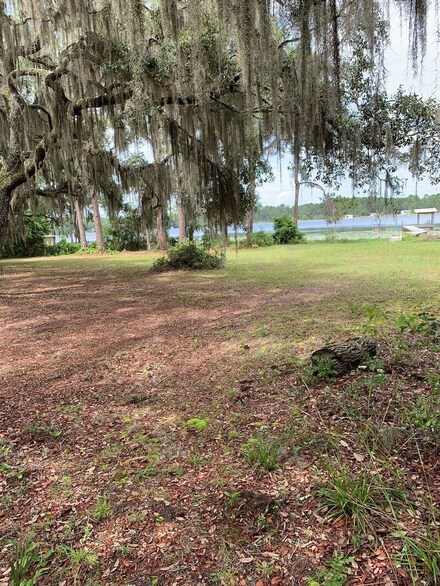 0 NE 114th Ave Unit MFRA4578775, Fort Mc Coy, FL 32134