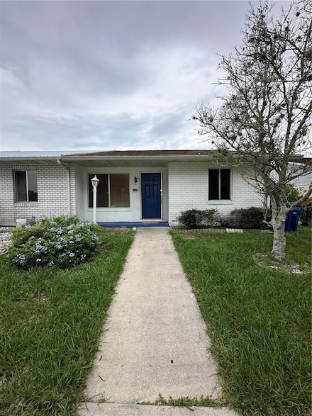 3125 Villa Rd, Sebring, FL 33870