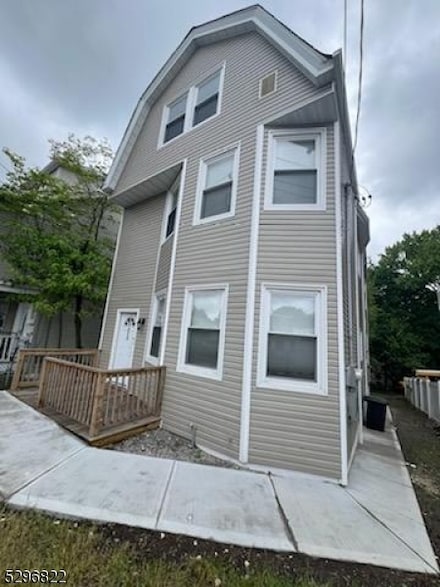 473 Grove St Unit 1, Irvington, NJ 07111
