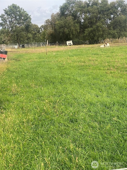 2 Short Plat No 1177, Kennewick, WA 99337