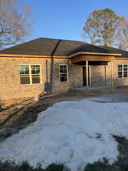 3413 Hwy 15 S, Sumter, SC 29150