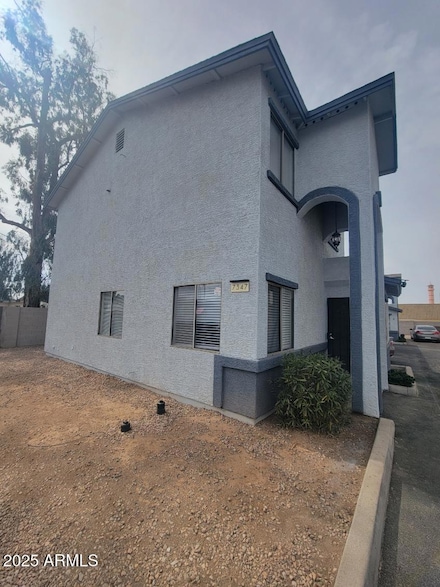 7347 N Black Canyon Hwy, Phoenix, AZ 85021