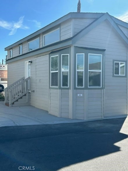 16540 Whittier Blvd Unit 16, Whittier, CA 90603