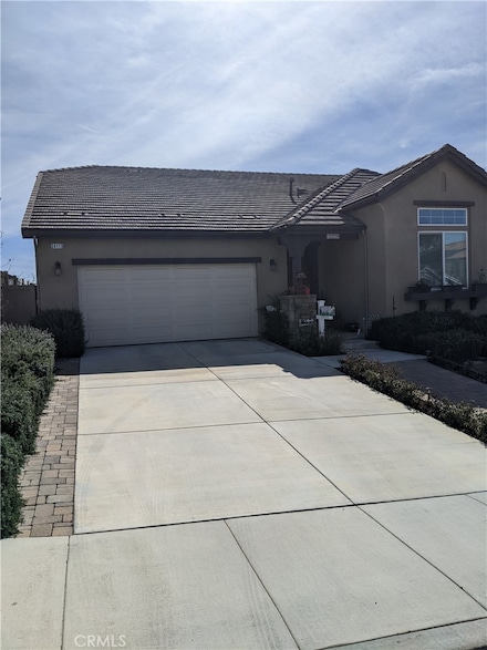 24113 Montecito Dr, Wildomar, CA 92595