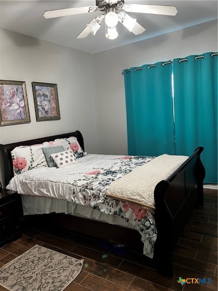 2006 Scott Dr, Copperas Cove, TX 76522