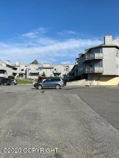 4109 Lynn Dr Unit 212, Anchorage, AK 99508