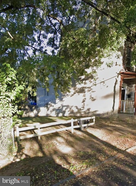 5612 Morton St, Philadelphia, PA 19144