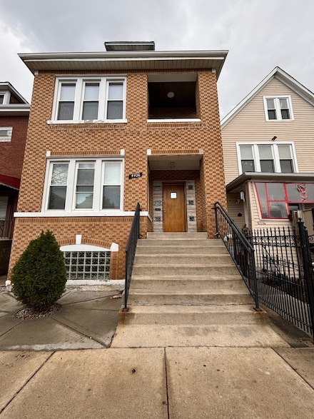4426 S Talman Ave Unit G, Chicago, IL 60632