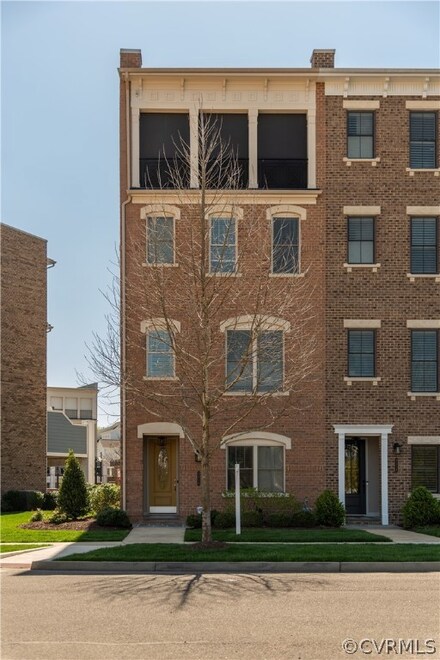 3316 Haydenpark Ln Unit 208, Henrico, VA 23233